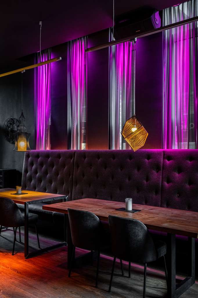 Venue gallery photo