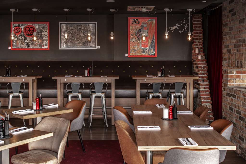 Venue gallery photo