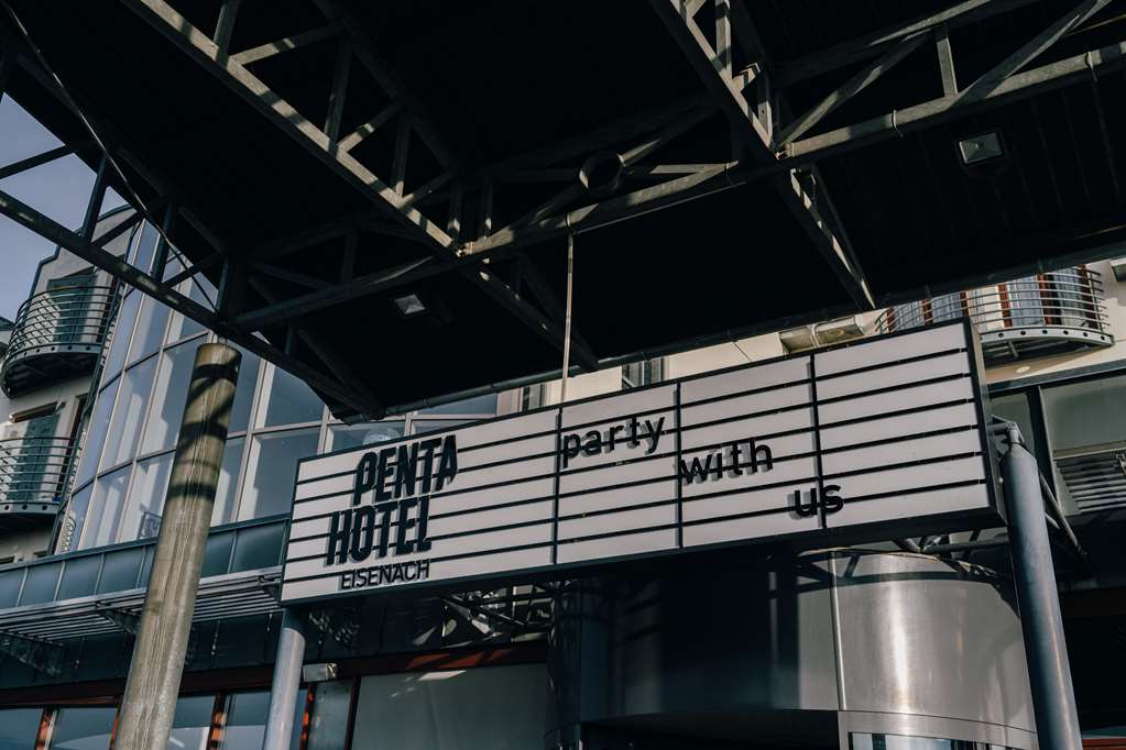 Venue gallery photo