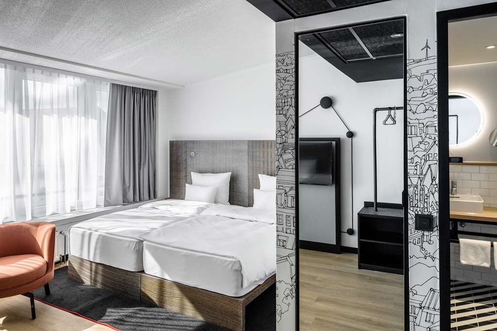 Venue gallery photo