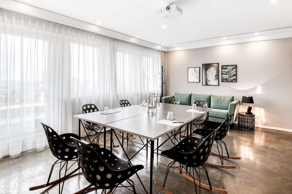 Venue gallery photo