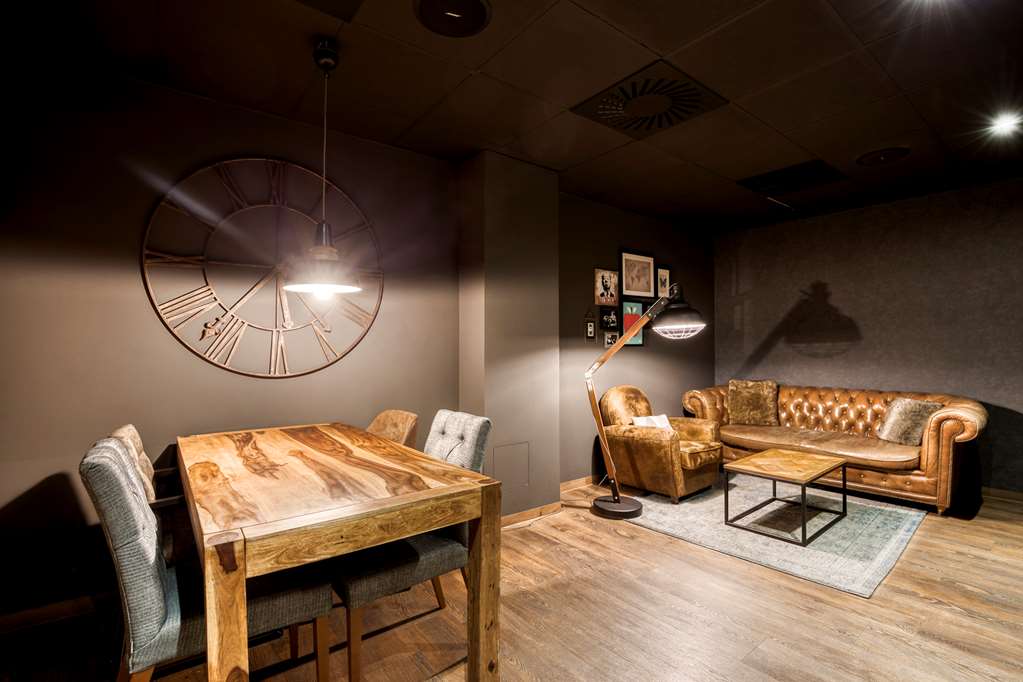 Venue gallery photo