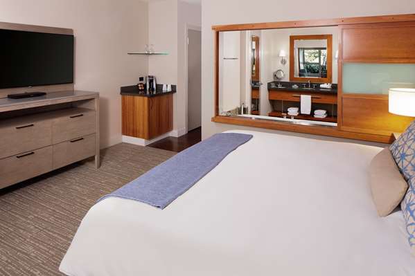  - Chrysalis Inn & Spa Bellingham