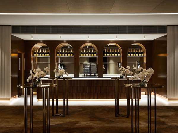HOTEL CHADSTONE MELBOURNE - Photo 45