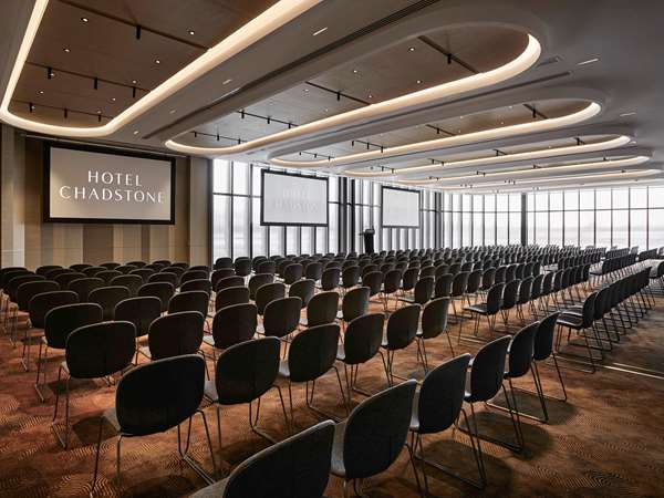 HOTEL CHADSTONE MELBOURNE - Photo 46