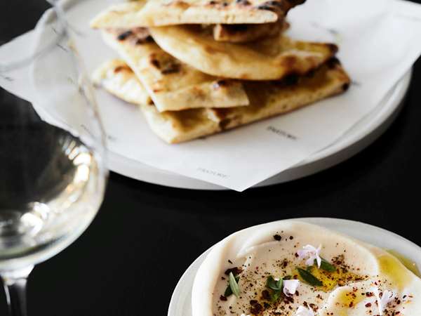 HOTEL CHADSTONE MELBOURNE - Photo 40