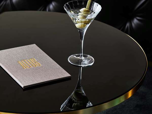 HOTEL CHADSTONE MELBOURNE - Photo 48