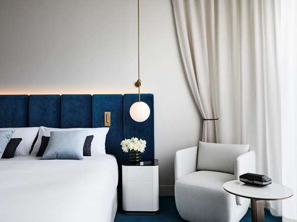 HOTEL CHADSTONE MELBOURNE - Photo 13