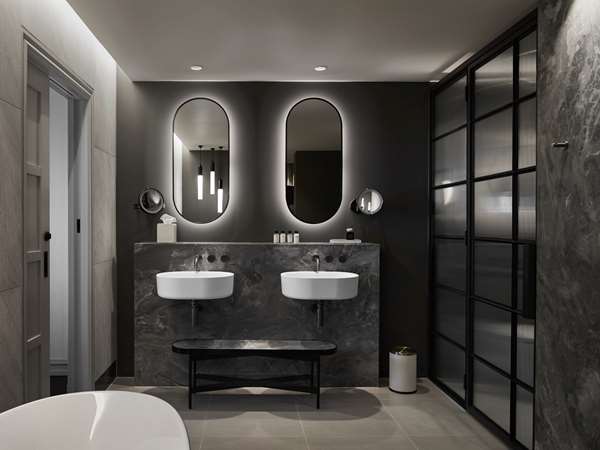 HOTEL CHADSTONE MELBOURNE - Photo 14