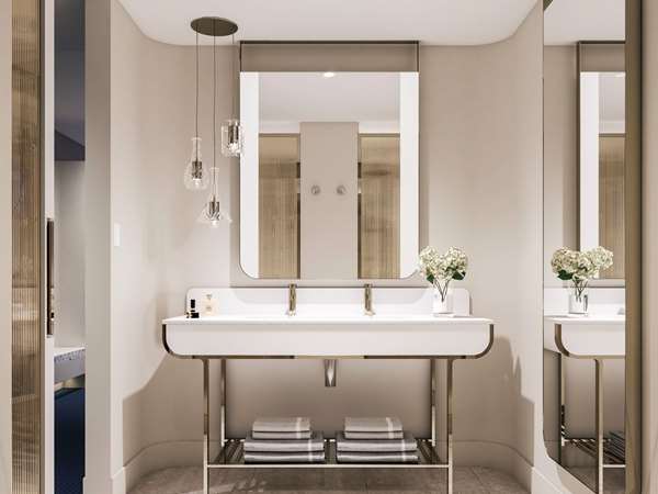 HOTEL CHADSTONE MELBOURNE - Photo 15