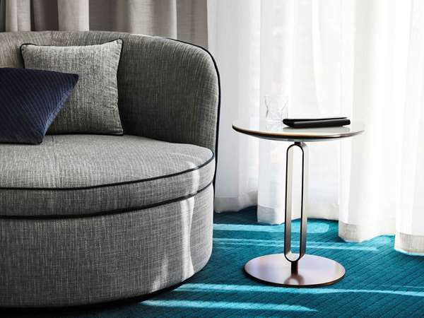 HOTEL CHADSTONE MELBOURNE - Photo 12