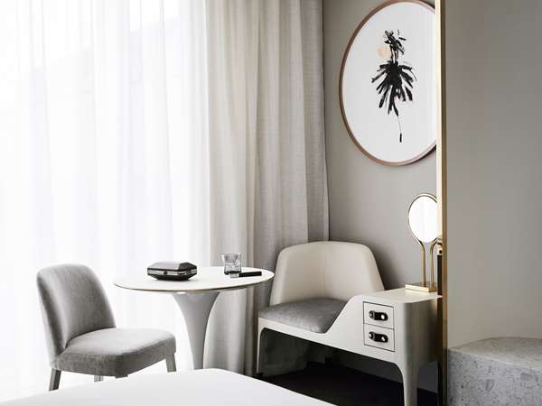 HOTEL CHADSTONE MELBOURNE - Photo 16