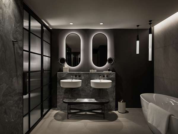 HOTEL CHADSTONE MELBOURNE - Photo 17