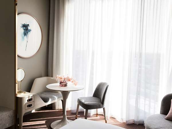 HOTEL CHADSTONE MELBOURNE - Photo 18