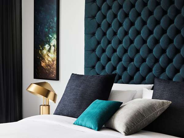 HOTEL CHADSTONE MELBOURNE - Photo 19