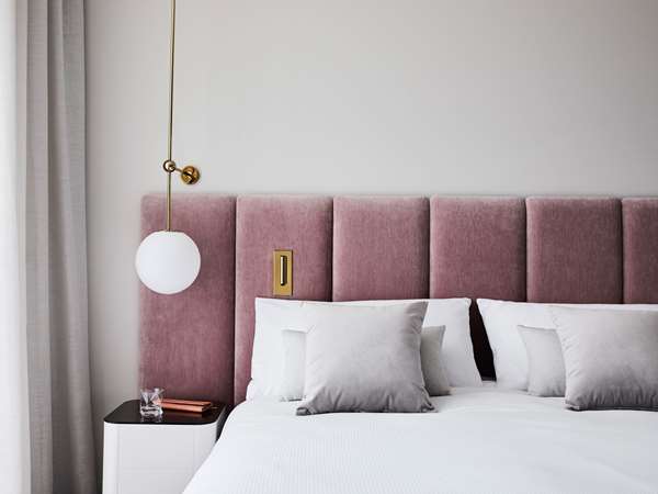 HOTEL CHADSTONE MELBOURNE - Photo 21