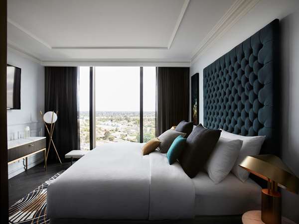 HOTEL CHADSTONE MELBOURNE - Photo 23