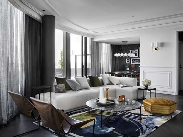 HOTEL CHADSTONE MELBOURNE - Photo 10