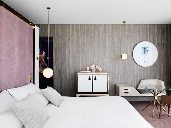 HOTEL CHADSTONE MELBOURNE - Photo 31