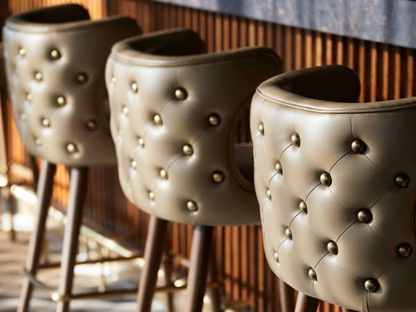HOTEL CHADSTONE MELBOURNE - Photo 50