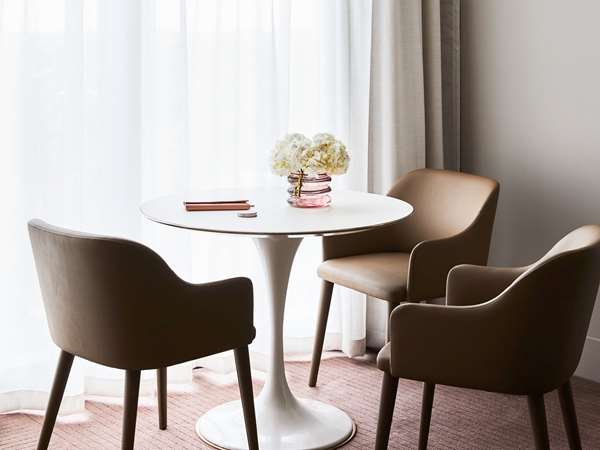 HOTEL CHADSTONE MELBOURNE - Photo 27