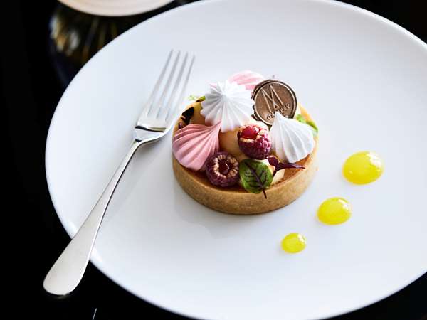 HOTEL CHADSTONE MELBOURNE - Photo 42