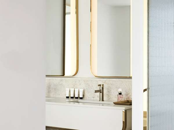 HOTEL CHADSTONE MELBOURNE - Photo 30
