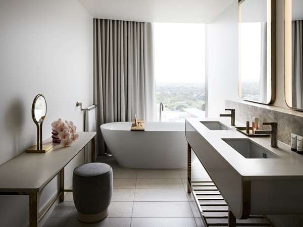 HOTEL CHADSTONE MELBOURNE - Photo 11