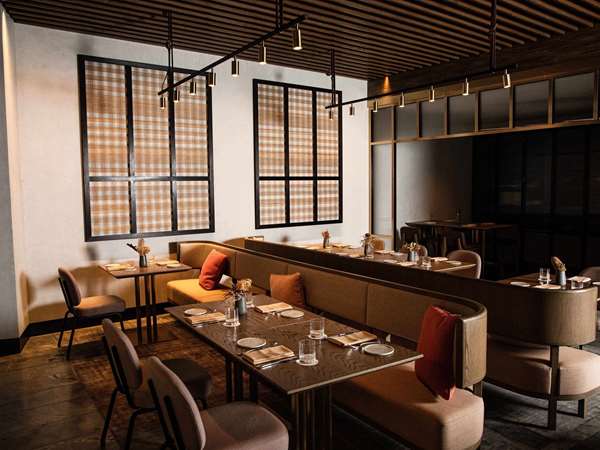 HOTEL CHADSTONE MELBOURNE - Photo 44