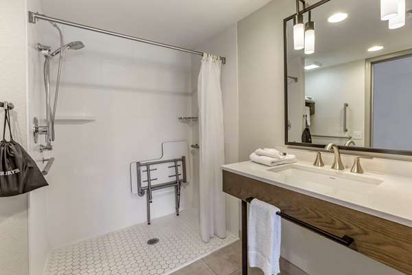  - Windmill Suites Surprise