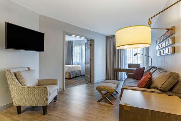 Suite - Windmill Suites Surprise