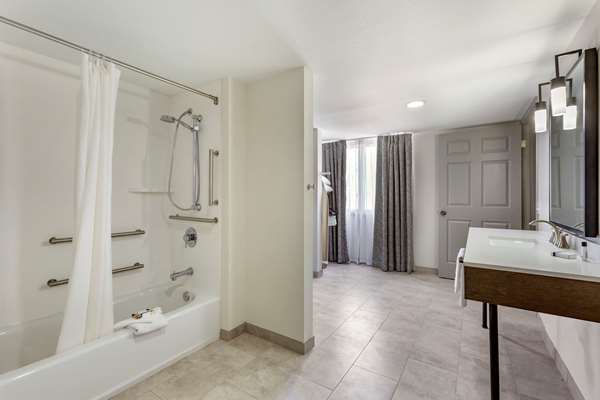  - Windmill Suites Surprise