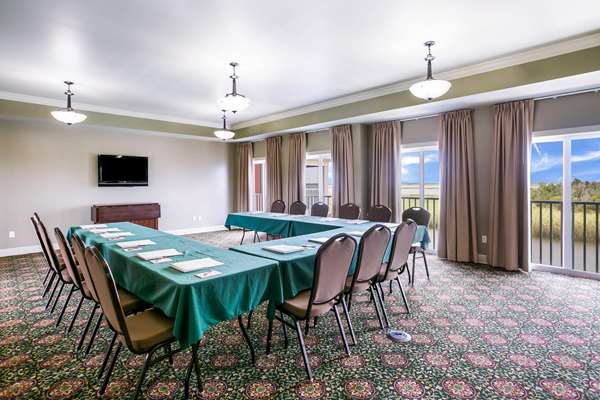  - Water Street Hotel & Marina Apalachicola