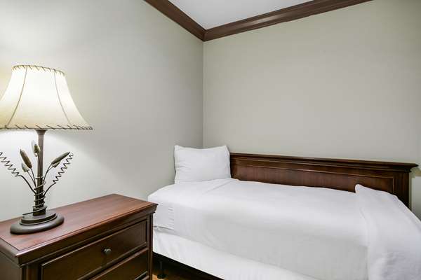  - Water Street Hotel & Marina Apalachicola