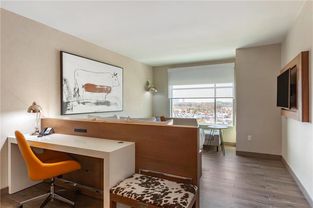 CAMBRIA HOTEL RICHARDSON - DALLAS-guestroom-Guest Room,On-Site.jpg