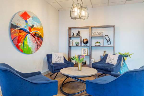  - Quality Hotel Clarenville