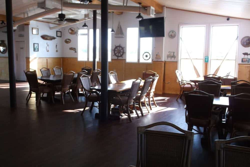 BarLounge