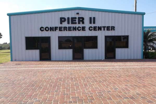  - Days Inn Okeechobee