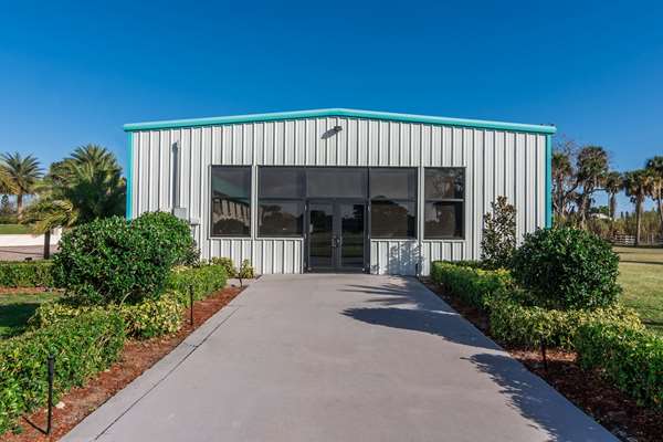  - Days Inn Okeechobee