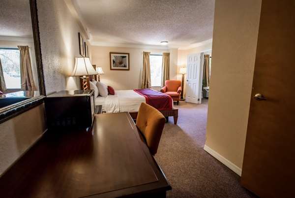  - Days Inn Okeechobee