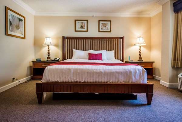  - Days Inn Okeechobee