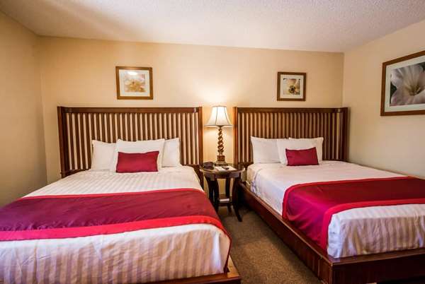  - Days Inn Okeechobee