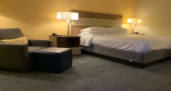  - Best Western North Attleboro Hotel - I-295, Exit 2