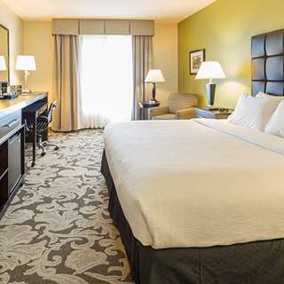  - Prairie Meadows Hotel Altoona - I-80, Exit 142