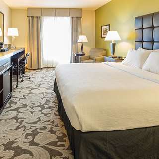 Suite - Prairie Meadows Hotel Altoona - I-80, Exit 142