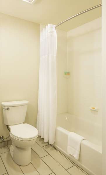  - Prairie Meadows Hotel Altoona - I-80, Exit 142