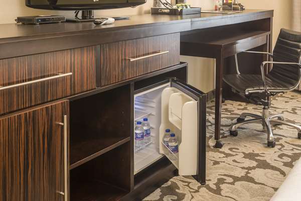  - Prairie Meadows Hotel Altoona - I-80, Exit 142