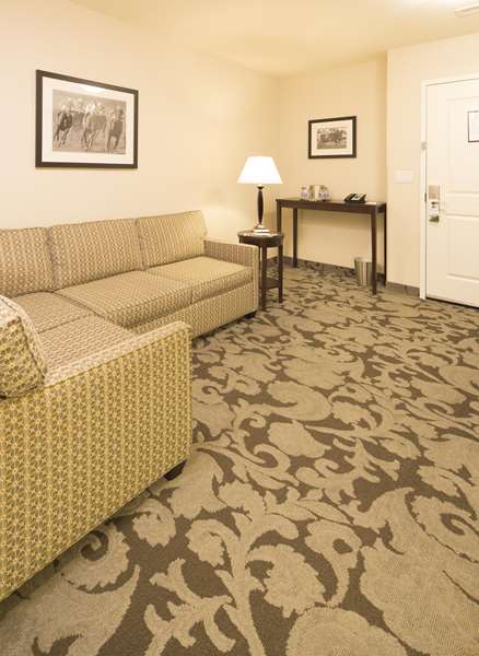  - Prairie Meadows Hotel Altoona - I-80, Exit 142