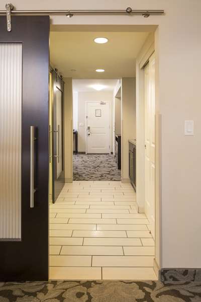  - Prairie Meadows Hotel Altoona - I-80, Exit 142