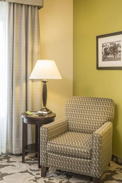  - Prairie Meadows Hotel Altoona - I-80, Exit 142